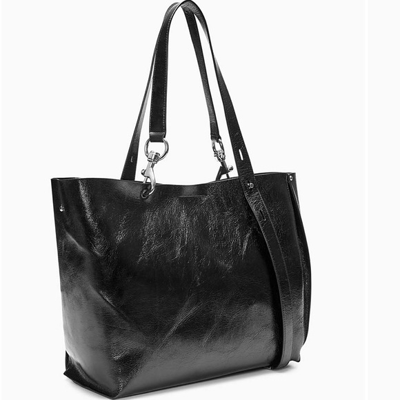 Rebecca Minkoff Handbags - Rebecca Minkoff large tote